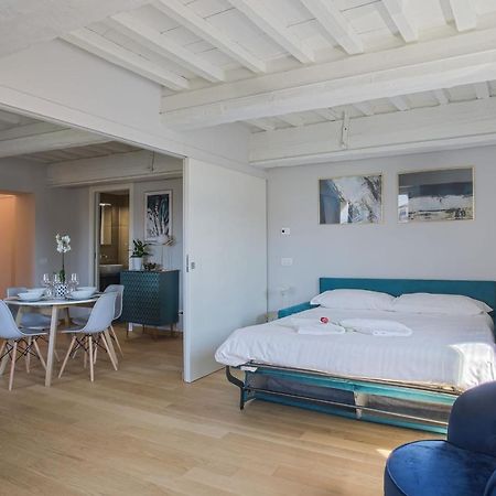 Luxury Suite In Florence - Hosted By Sweetstay Exterior foto